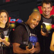 Image for article titled Video Games Aren't Killing Laser Tag, They Can Coexist